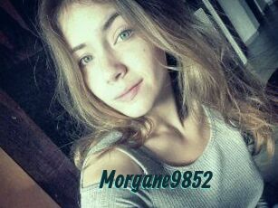 Morgane9852