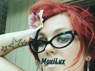 MoxiLux