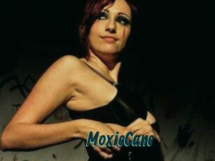 Moxie_Cane