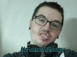 MrFantasticFantasy