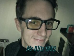 Mr_Blitz_1992