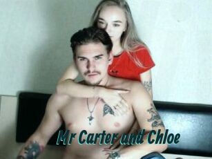 Mr_Carter_and_Chloe