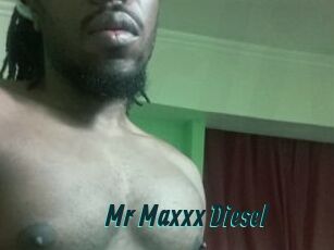 Mr_Maxxx_Diesel