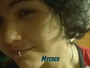 Mrcoco