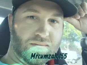 Mrcumzalot55