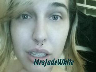 Mrs_JadeWhite