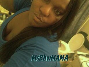 MsBbwMAMA