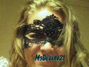 MsDivine21