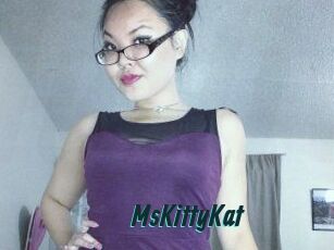 MsKittyKat