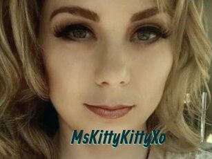 MsKittyKittyXo