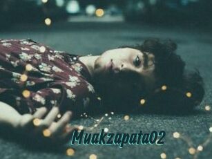 Muakzapata02