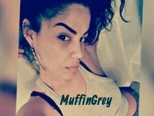 Muffin_Grey