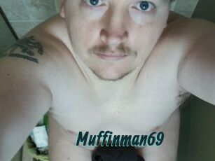 Muffinman69