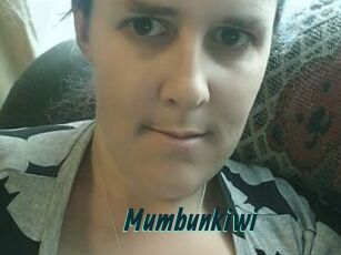 Mum_bun_kiwi