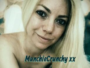 MunchieCrunchy_xx