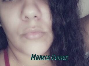 Muneca_Gomez