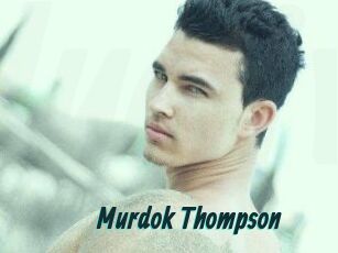 Murdok_Thompson