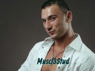 Muscl3Stud