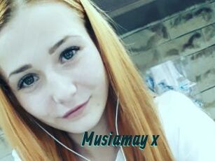 Musiamay_x