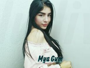 Mya_Gum