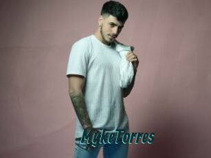 MykeTorres