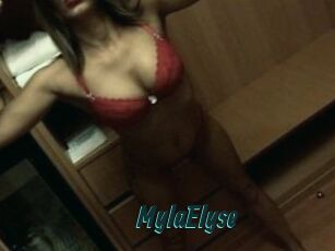 Myla_Elyse