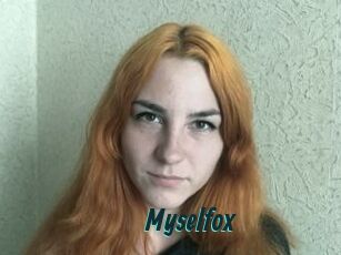 Myselfox