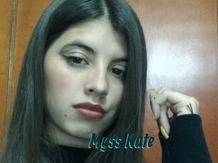 Myss_Kate