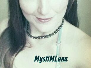 MystiMLuna