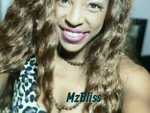 MzBliss