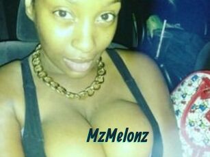 MzMelonz