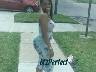 MzPerfect