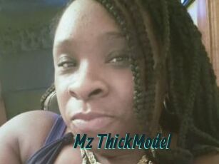 Mz_ThickModel