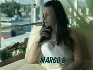 _MARGO_O