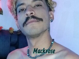 Mackrose