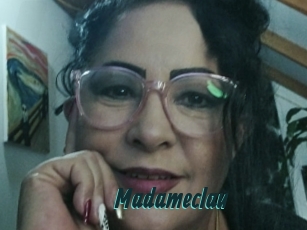 Madameclau