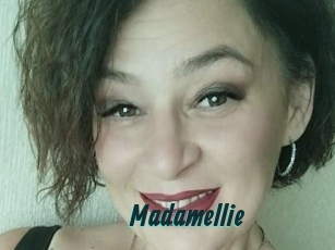 Madamellie