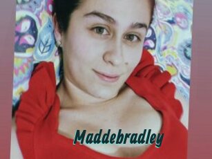 Maddebradley