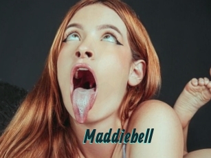 Maddiebell