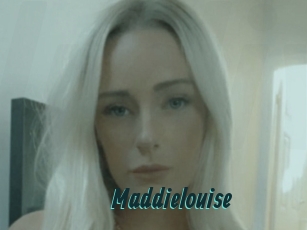 Maddielouise