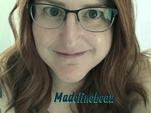 Madelinebeau