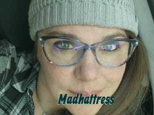 Madhattress