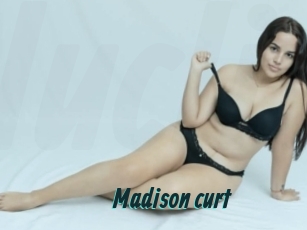 Madison_curt