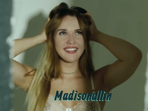 Madisonallin