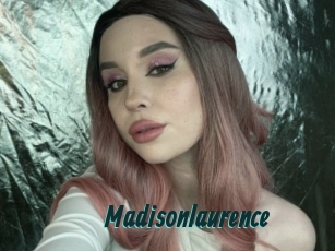 Madisonlaurence