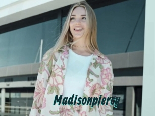 Madisonpiercy