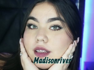 Madisonriver