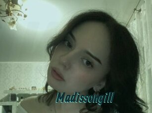 Madissongill