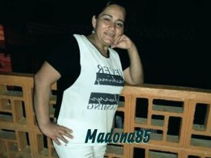 Madona85