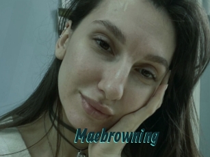 Maebrowning